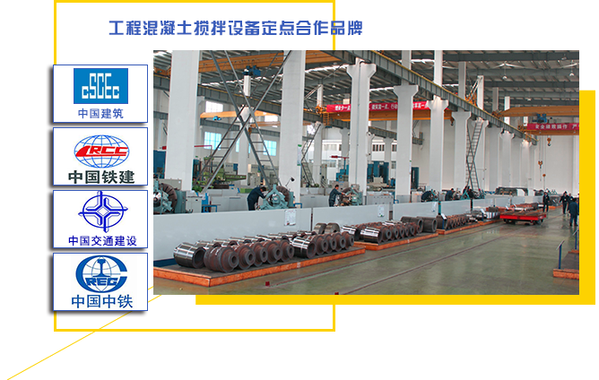 行業(yè)應(yīng)用廣泛、制品多樣性